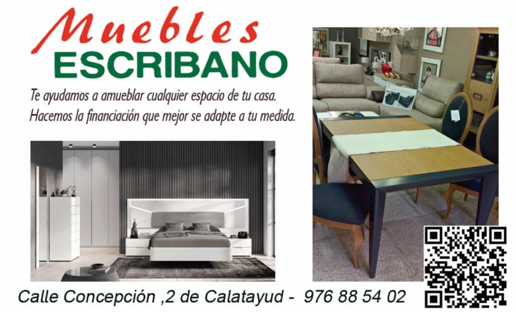 El Grupo Municipal Socialista en el Ayuntamiento de Calatayud pedirá en el próximo pleno que se cree un servicio permanente e ininterrumpido de ludoteca en la ciudad 1 IMG 4831 3