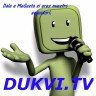 DUKVI TV