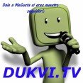 DUKVI TV
