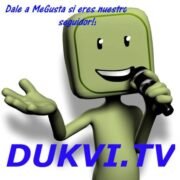 (c) Dukvitv.com