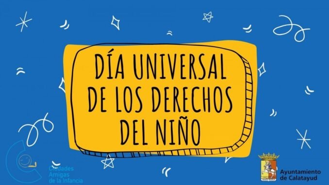 DÍA_UNIVERSAL_DE_LOS_DERECHOS_DEL_NIÑO