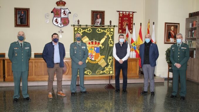 GRUPO-DO-GUARDIA-CIVIL.jpg