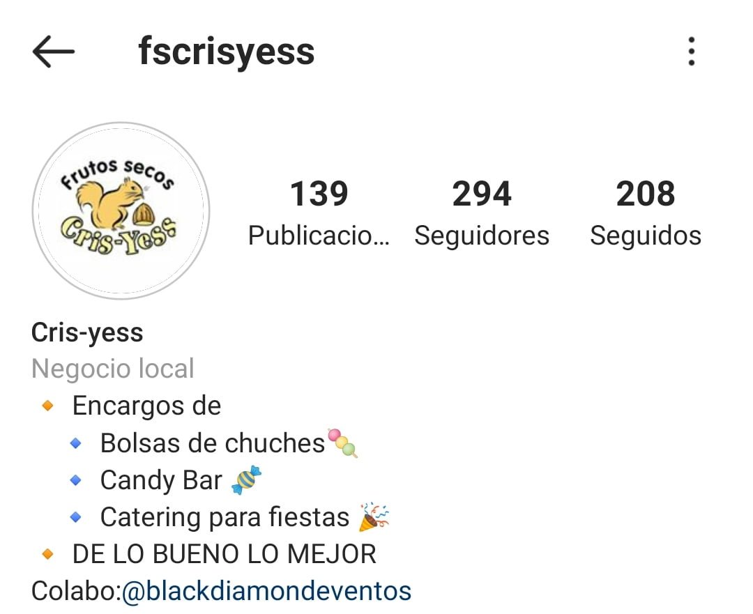 Frutos Secos Criss-Yess publica un macro concurso en sus redes sociales:  tarta o cono gigante de chucherías, cono kinder o cesta dulce de Navidad -  DUKVI TV PRODUCCIONES