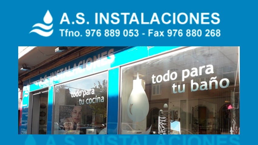 El alumnado de Secundaria y Bachillerato recuperará la presencialidad completa el próximo mes de enero 3 5038ebf9 6f63 48f4 9b0a 02d478d57154