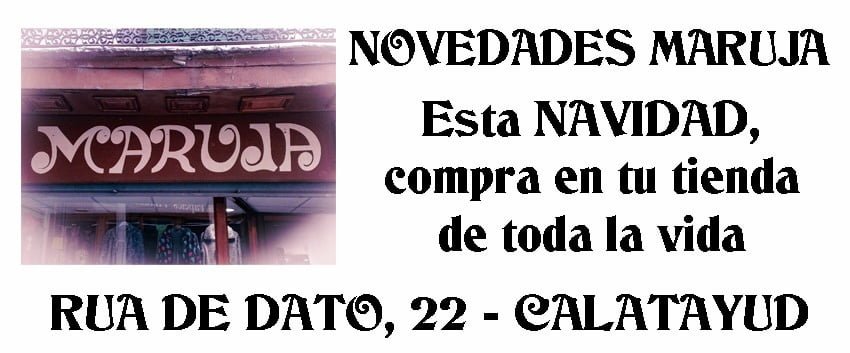 El alumnado de Secundaria y Bachillerato recuperará la presencialidad completa el próximo mes de enero 1 6f1ebae3 fe9d 4e4e aff7 bd6312f5d1f8