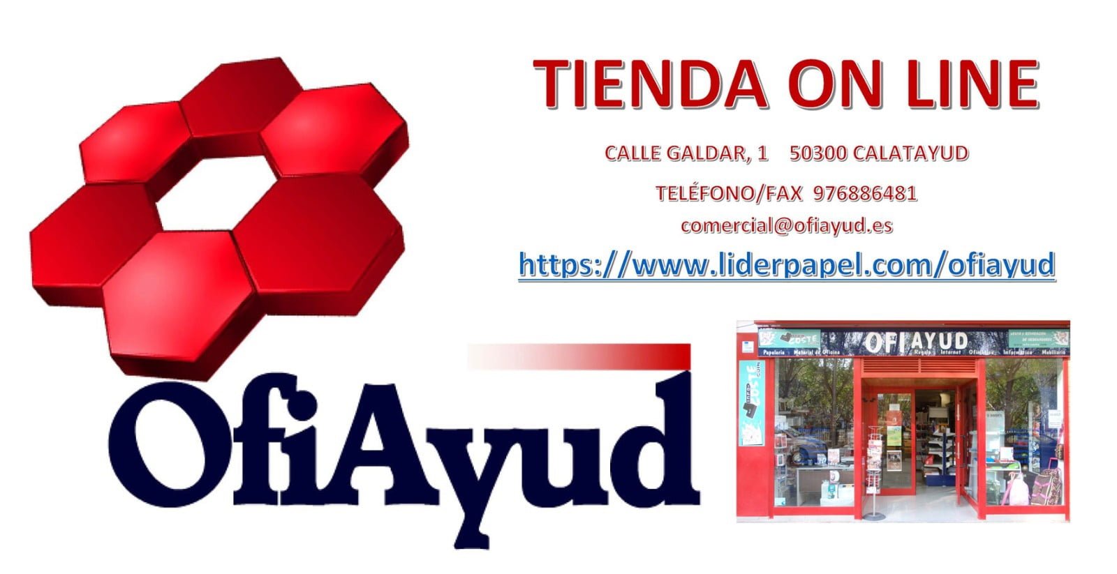 Encuentro virtual con los niños y niñas del Consejo de Infancia y Adolescencia de Calatayud 1 f82fdb39 8cde 4699 b479 3a35ce9a1b5e 2