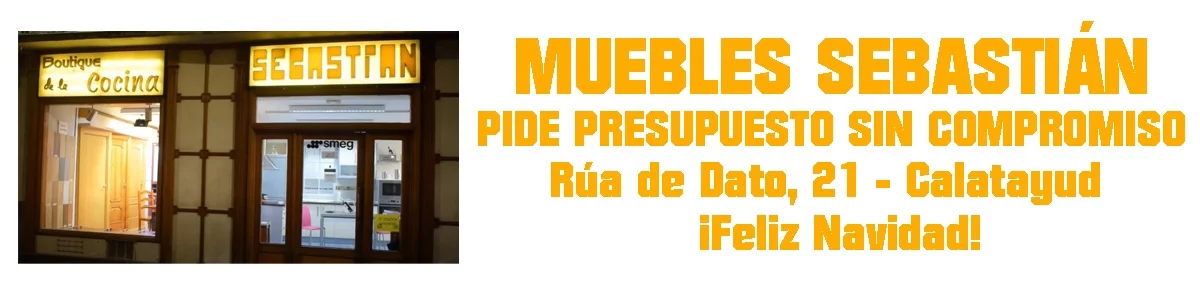 Salud Pública amplía la vacunación antigripal a toda la población mayor de 14 años 1 img 0952 2