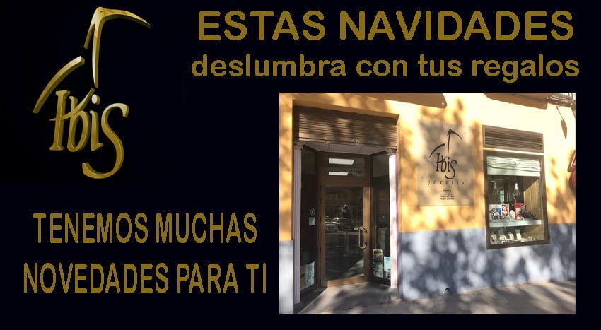 El Ayuntamiento de Calatayud y la Asociación de Cafés y Bares consensuan nuevas propuestas de apoyo al sector 1 img 1214 2