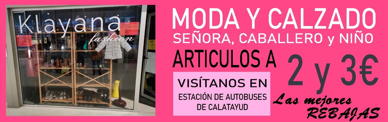 Comienza la vacunación en profesionales sanitarios de Atención Especializada en Aragón 1 02646e2a 1022 442a bd71 d282041f816a