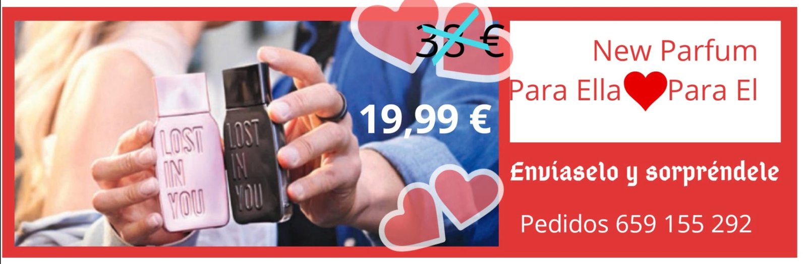 La AD Peña la Unión anuncia la suspensión de sus entrenamientos 2 38b69545 978a 4793 a403 a47284feb032 8