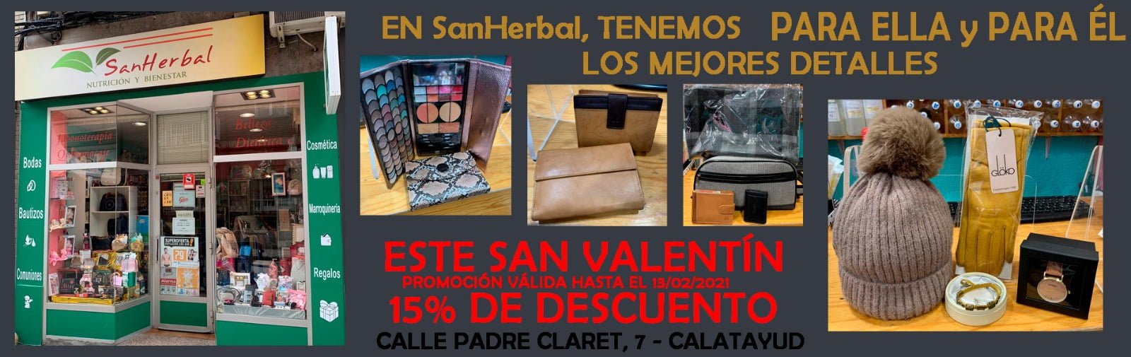 El Club de Baloncesto Bilbilis también suspende sus entrenamientos 1 7073de9a 5161 4484 937a ca27cf817e8b 1