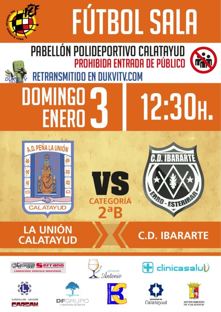 WhatsApp Image 2020 12 30 at 14.18.05