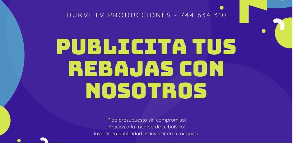 El Ayuntamiento de Calatayud se ocupa de la limpieza de los patios de los institutos 1 ba7fa71b f7e8 4b6a 8b09 03d48817135b 4