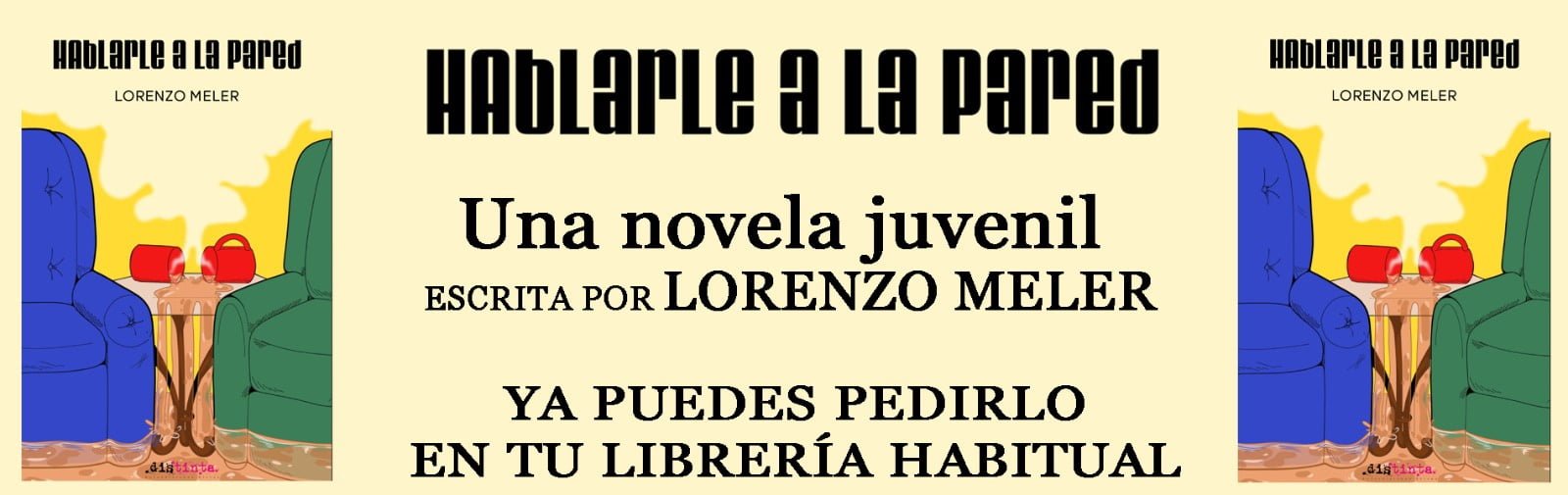 Los aspirantes a las próximas oposiciones de Educación podrán realizar sus solicitudes para participar en la convocatoria entre el 4 y el 25 de febrero 2 e83ada56 42ef 49b8 b471 6338441fff00 6
