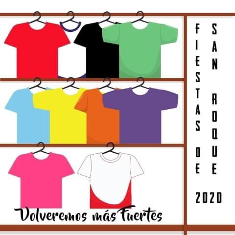 Interpeñas entrega los premios a los finalistas y la ganadora del Concurso de Diseño de la Chapa Solidaria de San Roque 2020 3 img 3336