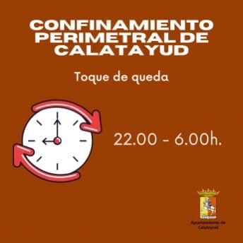 Documentos de interés sobre el confinamiento perimetral de Calatayud 5 img 4646