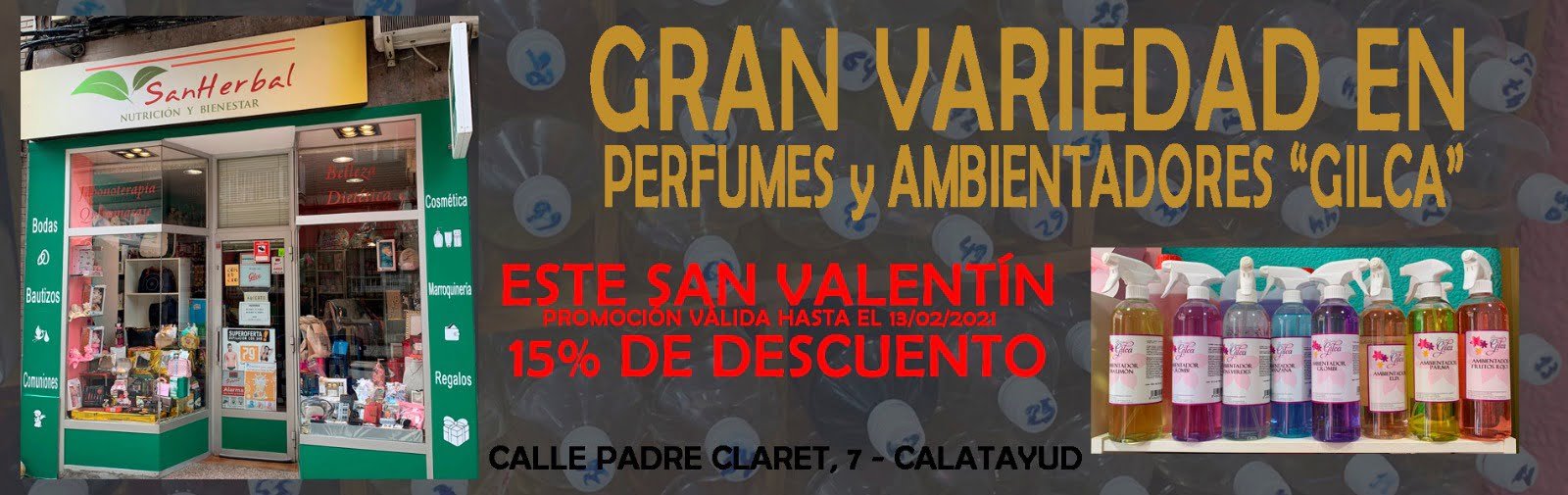 El Gobierno de Aragón levanta el confinamiento perimetral de Tarazona y prorroga el nivel de alerta sanitaria 3 agravado para toda la Comunidad 4 0cc6bf2e 9256 4348 b7c2 7929beb012bb 3