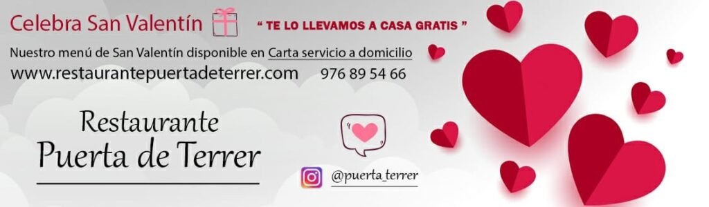 Aquara asume el coste de los más de 300 contadores particulares estropeados por la Borrasca Filomena (más de 15.000€) 1 2f6e3af1 5e88 4570 b9dc 5f136191797d 8