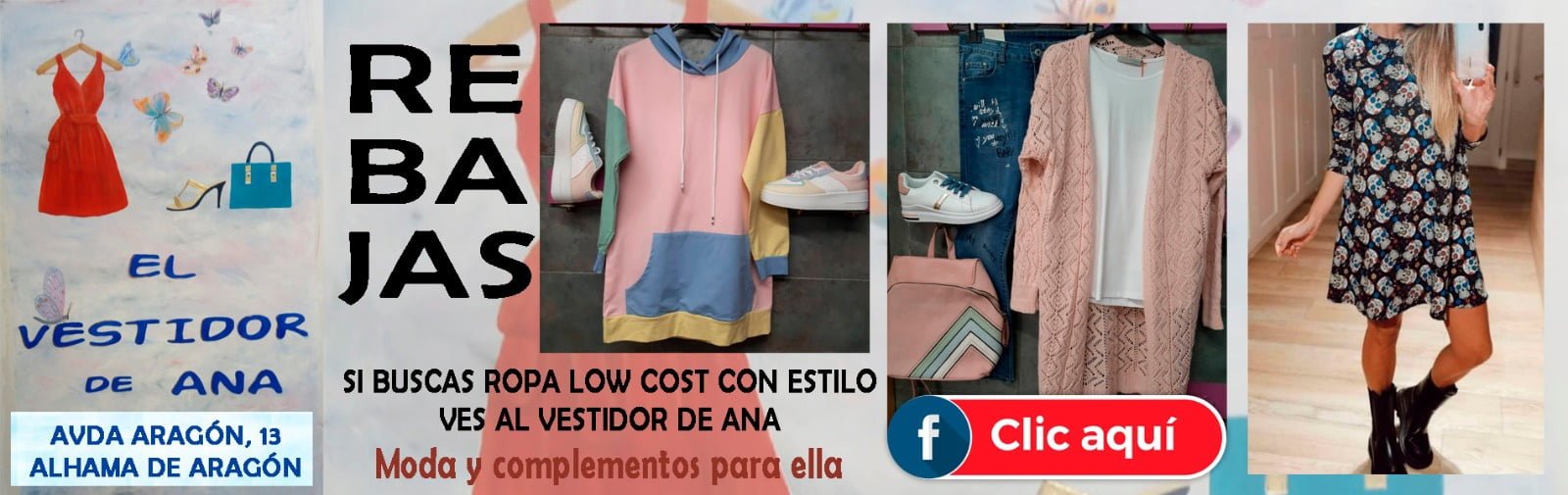 Tres Platas para los deportistas del Club de Actividades Acuáticas Calatayud en los Campeonatos de España celebrados en Valladolid 2 4785f4a2 1ee3 46a0 8ff5 3949c33a9deb 4