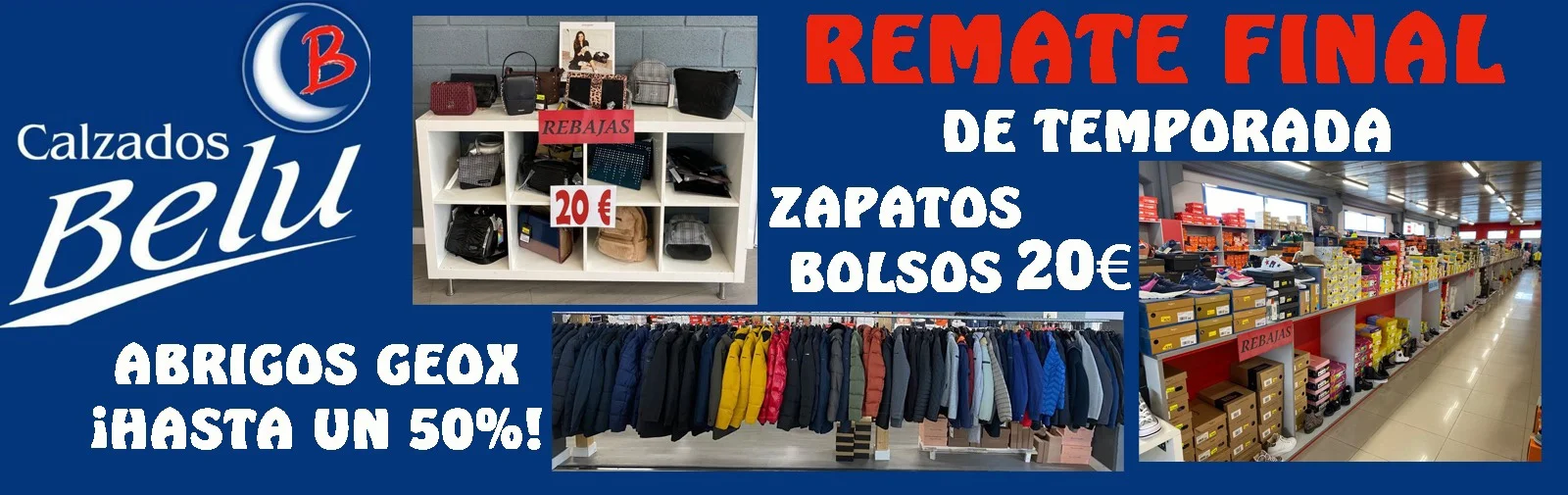 Las próximas oposiciones de Educación darán comienzo el día 19 de junio 1 61cf3b17 9b0e 4f3b 8197 7b4beb05bd6b 1