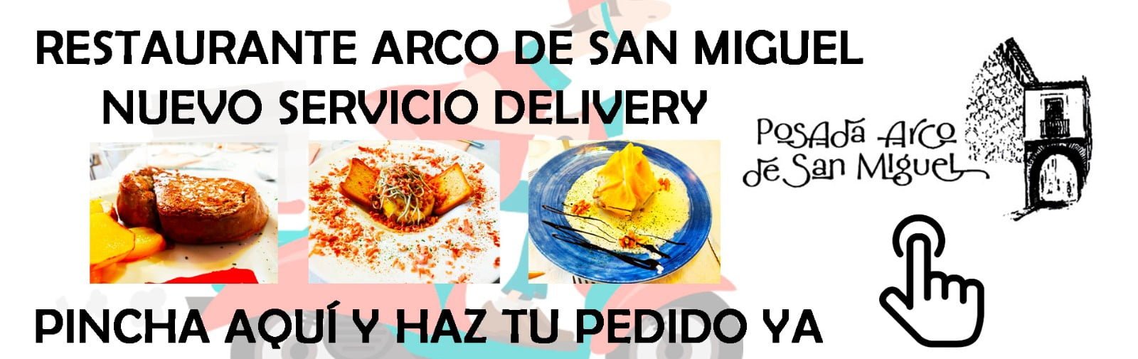 a2ad49ce c47c 488d 9b5f dccb6007a1ad 8