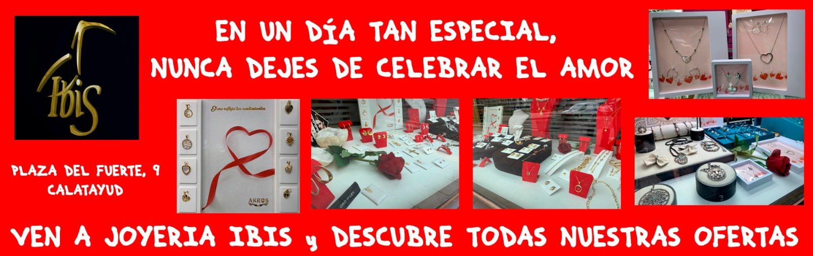 El IES Emilio Jimeno de Calatayud celebrará el próximo martes las XI Jornadas de Emprendedores 2 b4d1ade8 9f56 4b4a a330 5af0a9c23089 8