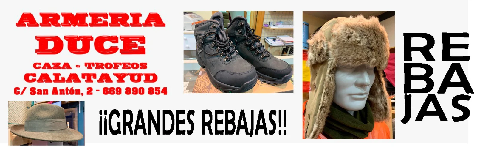 1.497 mujeres están en seguimiento activo de VioGén en Aragón 3 d60743a4 e18a 4257 86ed 23ad8ed6f9ac 18