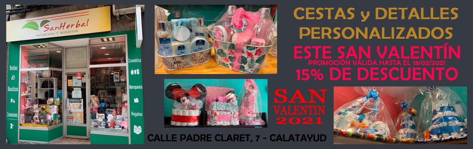 Sanxis publica un tema musical junto a la bilbilitana Eva Guardiola 1 f8a94809 e559 4ac2 b20d 6b003f584501 8