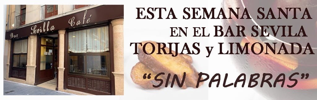 Calatayud presenta la Guía Ilustrada de la Semana Santa bilbilitana 2 7e42bed9 df5e 4046 9c06 fcbde294c333