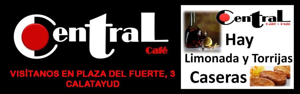 Calatayud celebra el Viernes Santo con actos litúrgicos reducidos y respetando las medidas de seguridad 1 83782ada 82fc 4af3 ae22 8396c051ea25 2