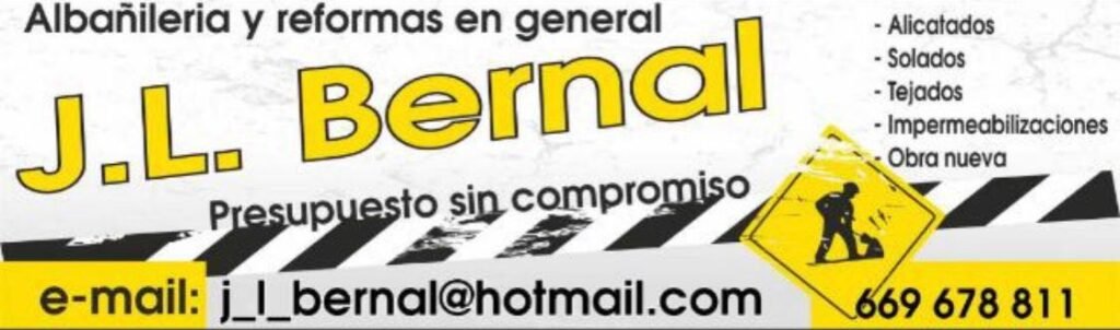 Ser experto en los vinos de Calatayud, tiene premio 1 BERNAL 6