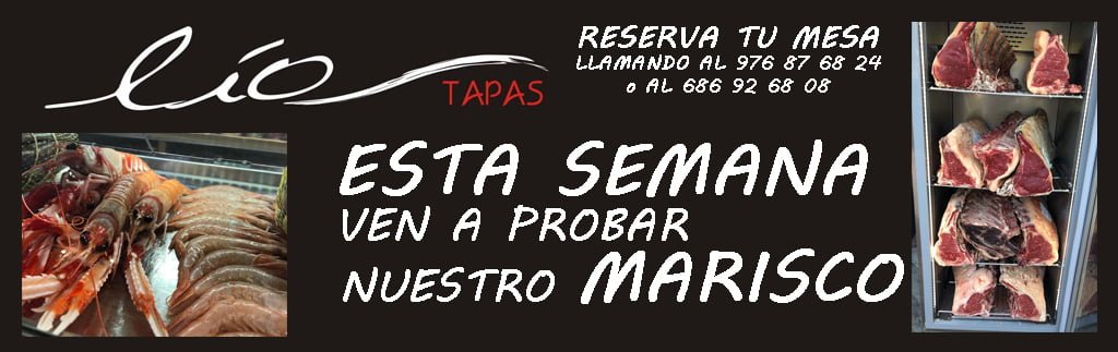 El 1 de abril comienza la época de peligro de incendios forestales en Aragón 1 LIO TAPAS SSANTA