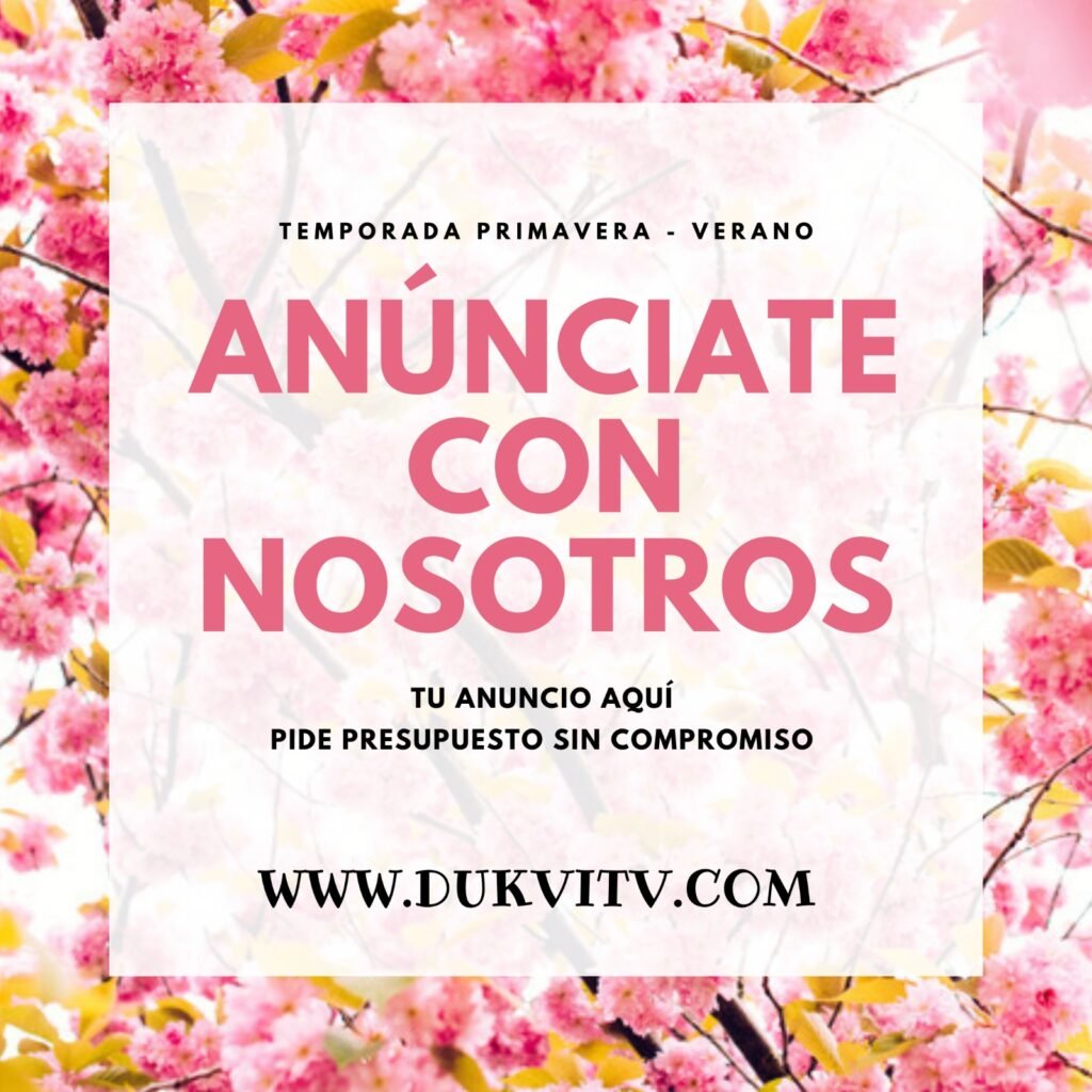 El PSOE de Calatayud propone mejorar los servicios de internet en los Centros Cívicos de los Barrios y automatizar los accesos a la Casa Consistorial, entre otros. 2 TEMPORADA PRIMAVERA VERANO 2