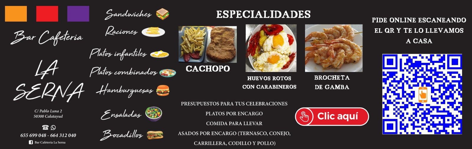 El Ayuntamiento de Calatayud renueva la calle Morería Espino y crea un acceso peatonal al Castillo Mayor 1 b8dc6b48 d6b5 40af ac02 ce6f5b99f764 7