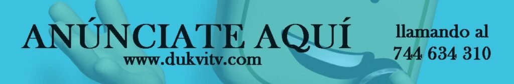 c209c3e9 936b 434b 959d d5428555df48 3 6