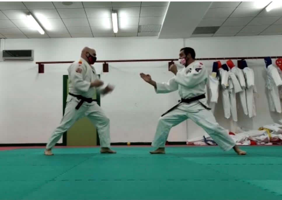 Avanza el mundial de Jiu Jitsu con la participación de varios bilbilitanos 2 c8c94b71 4949 4cf8 9f9e 33238d40e243 1