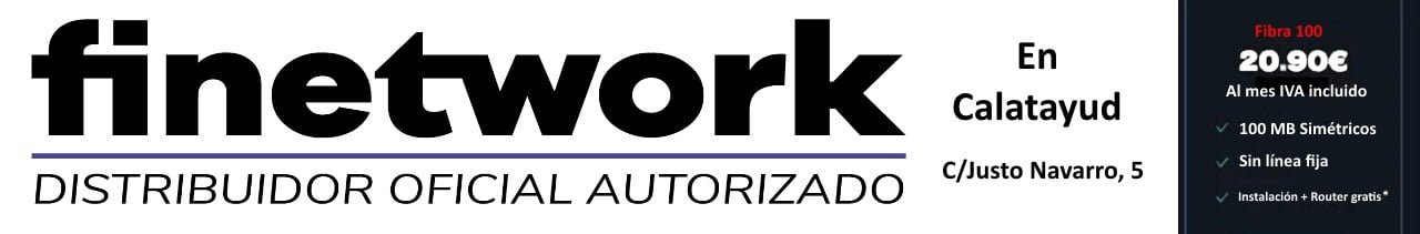 f7539c36 c40c 41e6 bb6e 53efc1324a3d