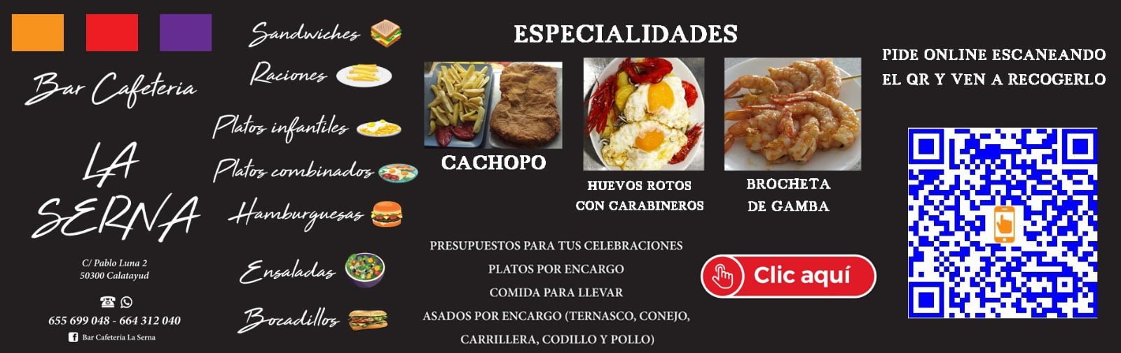 Los pueblos de la Comarca Comunidad de Calatayud se suman a la reivindicación "Aragón, no pierdas tu tren". 1 1d7832a6 68a1 4d92 bcf9 8a245d1ee5c9 1