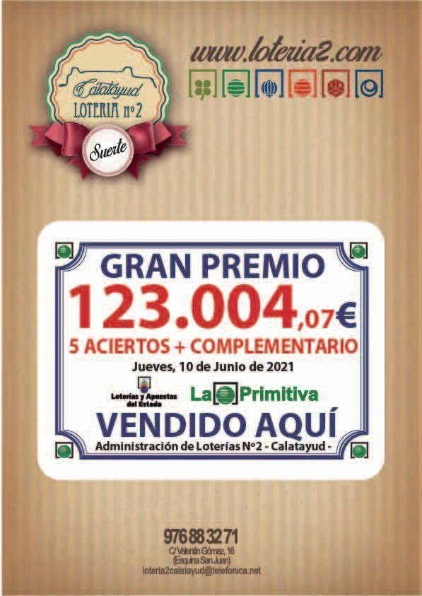 6d48b278 4cf5 41e3 9b51 cb0eaaffa063