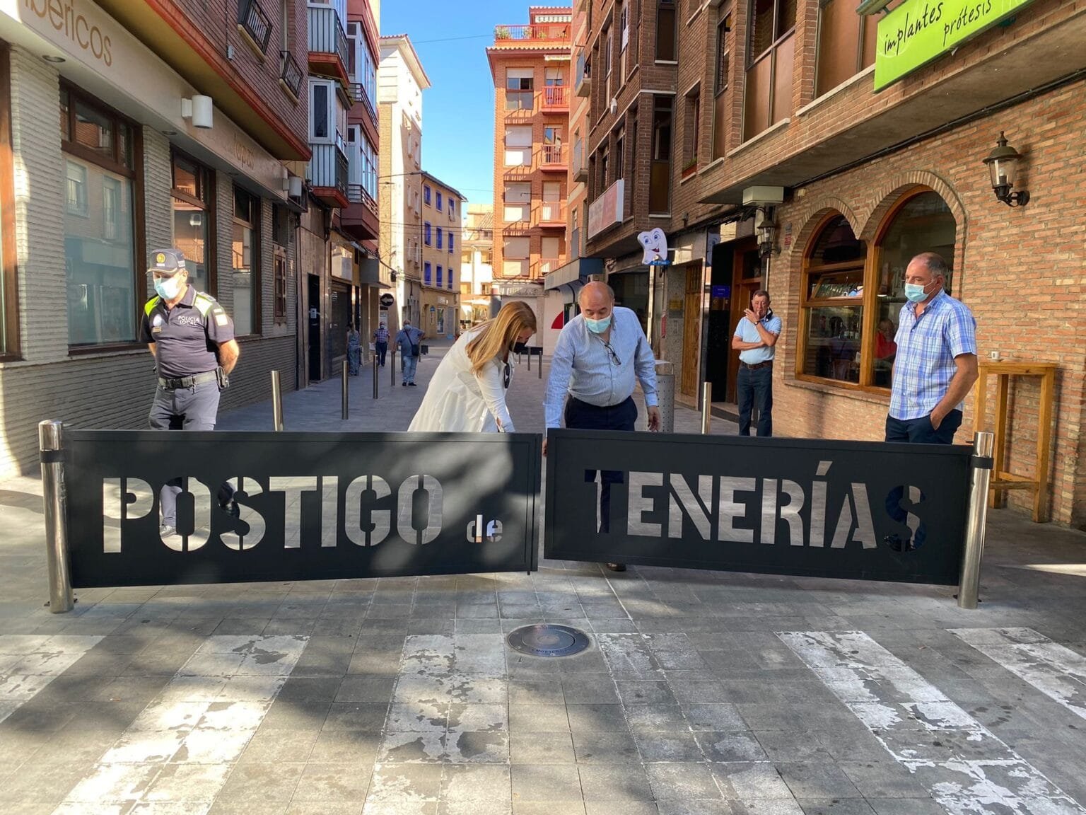 Como Se Llaman Los Habitantes De Calatayud
