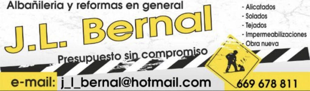 El Pleno Municipal del Ayuntamiento de Calatayud aprueba por unanimidad incluir a D. José Verón en la galería de ilustres bilbilitanos: "Gracias Pepe, allá donde estés, por tu amor a Calatayud y gracias por tu legado". 2 1608D35B E27F 435A BEE1 816990A53674