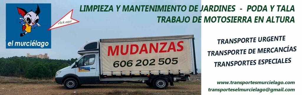 La iluminación y la decoración navideña llegará este año a 50 calles y edificios de Calatayud: el doble que años anteriores, con un ahorro energético del 80% 1 B1D8096D 711B 4E97 B3A0 94006EAC60D2