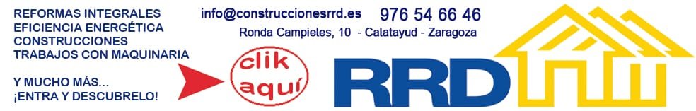 Calatayud recauda 5.450€ en la gala 'Unidos por La Palma' 1 CD4F91C7 8A75 4DEE 9A63 D1FD61F04DE6
