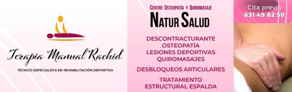 Alrededor de 22 Comercios de la Rua de Dato de Calatayud se unen para hacer una "calle más atractiva" en la época navideña. 1 F9D8F212 0903 4697 B435 D2FC16BD36AE