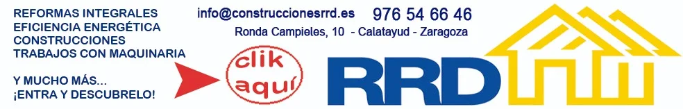El partido entre el Atlético Calatayud y el Alcañiz CF, en DIRECTO aquí el próximo domingo día 13 1 AAF75E2C 5104 4555 9F87 CBB81DA1B02A
