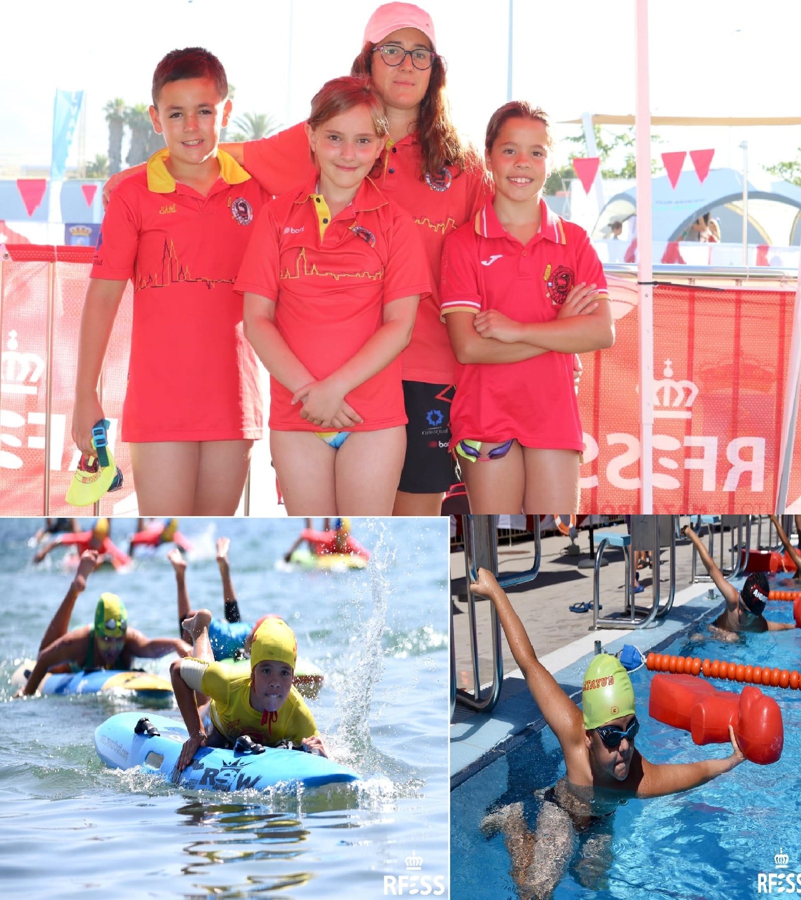 35CDA8C3-6783-4202-9FE8-ACE653EBC8A2