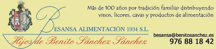 Los Colegios Salvador Minguijón y Francisco de Goya, y el Ayuntamiento de Calatayud emiten una carta al Consejero de Educación del Gobierno de Aragón en la que piden “inversiones en unos sistemas de calefacción muy antiguos y que generan problemas de manera continuada” 1 DD926523 E6C6 4856 A88E CB8B5E7996D2