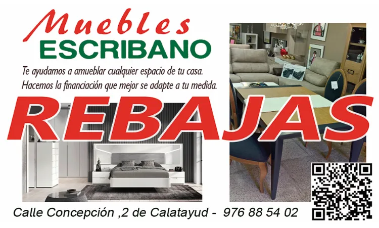 El barrio de Torres celebra este fin de semana sus fiestas de San Abdón y San Senén 1 0F1D6EE0 E2F2 4CF4 A170 74D4FD25347B