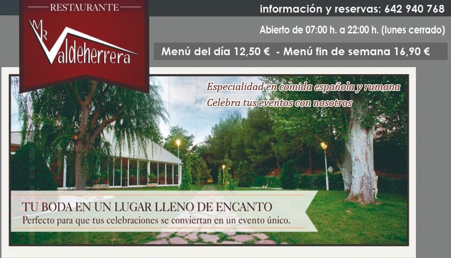 BD6CD08F AB1A 414D 97E4 635B63BF3C34