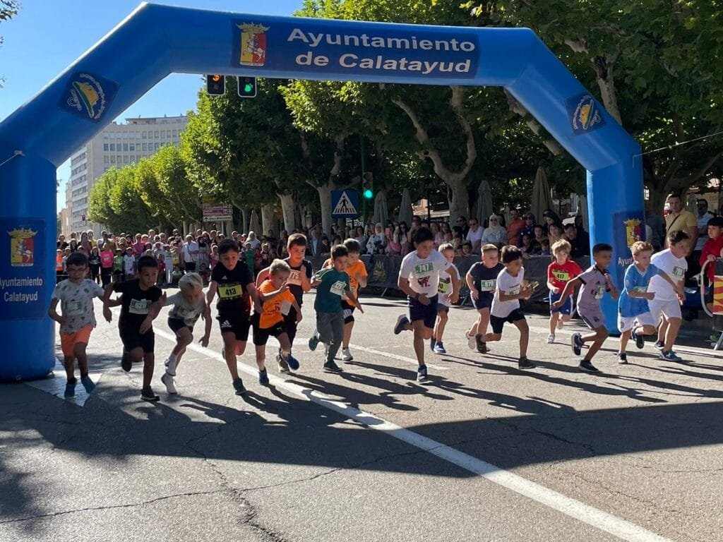 03708817 229a 4070 ac36 d66b09dcb09e